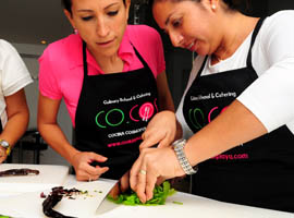HandsOn Course